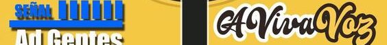 cropped-logo-avivavoz-online-2.jpg