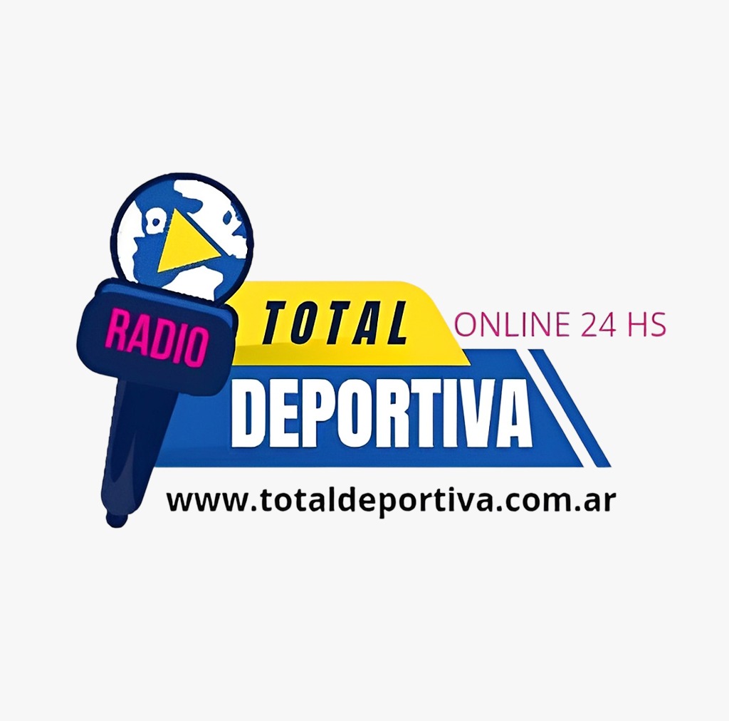totaldeportiva