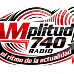hacé radio con nosotros