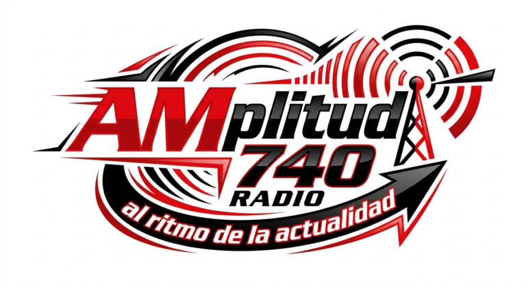 AMplitud 740 al ritmo de la realidad
