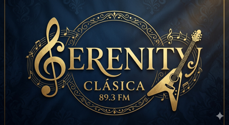 SERENITY-1