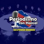 HANSEL IURRAMENDI (convert.io) (1)