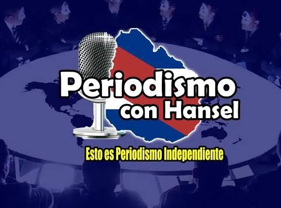 HANSEL IURRAMENDI (convert.io) (1)