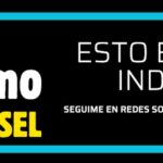 Hansel de noche